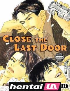 Close the Last Door Sub Español: Temporada 1