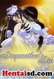 Stepmother Sin Sub Español