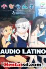 Shoujo Ramune Audio latino Sub Español