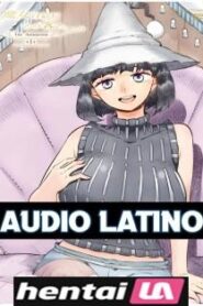 Majo wa Kekkyoku Sono Kyaku to The Animation Audio Latino Sub Español